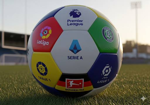 穆勒与女友丽莎甜蜜合影